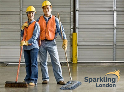 builders_cleaning