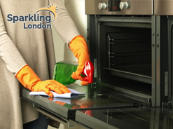 oven_cleaning