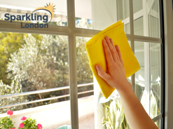 spring_cleaning